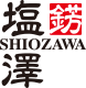 かざり工房しおざわオンラインショップ